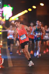 BIB: 19607
                            <button type="button" onclick="openModal(22799120)" class="btn btn-primary btn-sm float-right btn-popup" data-toggle="modal" data-target=".modal-high-quality">
                        <i class="fas fa-shopping-cart"></i> Add to Cart
                    </button>
                                            <button type="button" onclick="isThisMe(22799120, true)" class="btn btn-success btn-sm float-right btn-popup btn-isme hidden" data-toggle="tooltip" data-placement="bottom" title="นี่คือรูปของคุณใช่ไหม คลิกที่นี่เพื่อเอาเข้าอัลบั้ม">
                        <i class="fas fa-plus"></i> Add to album
                    </button>
                    <button type="button" onclick="isThisMe(22799120, false)" class="btn btn-warning btn-sm float-right btn-popup btn-isnotme hidden">
                        <i class="fas fa-ban"></i> Remove from album
                    </button>